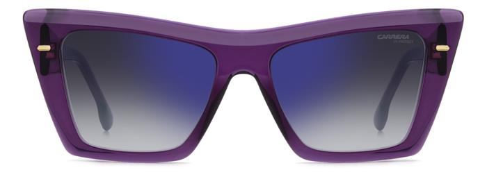 Carrera CARRERA 3046/S B3V 54
