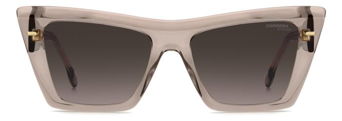 Carrera CARRERA 3046/S FWM 54
