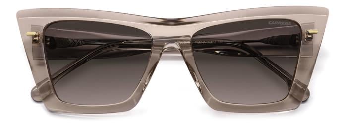 Carrera CARRERA 3046/S FWM 54