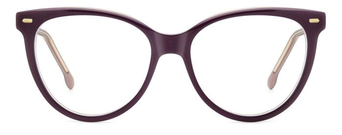 Carrera CARRERA 3048 0T7 54