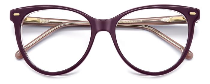 Carrera CARRERA 3048 0T7 54