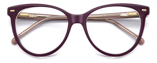 Carrera CARRERA 3048 0T7 54