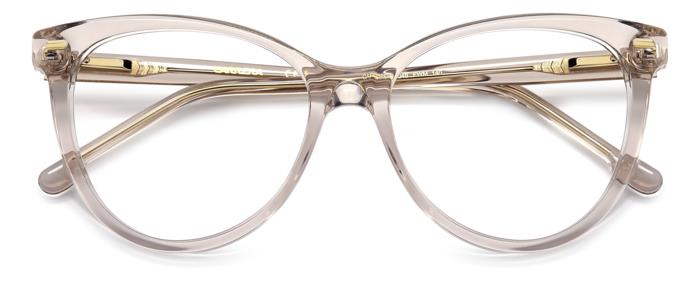Carrera CARRERA 3048 FWM 54