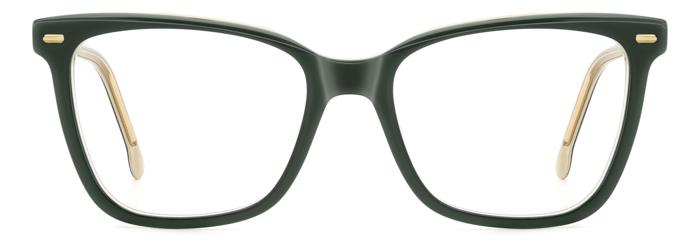Carrera CARRERA 3049 1ED 52