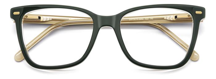 Carrera CARRERA 3049 1ED 52