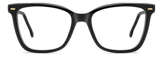 Carrera CARRERA 3049 807 52
