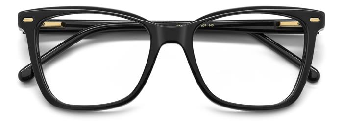 Carrera CARRERA 3049 807 52