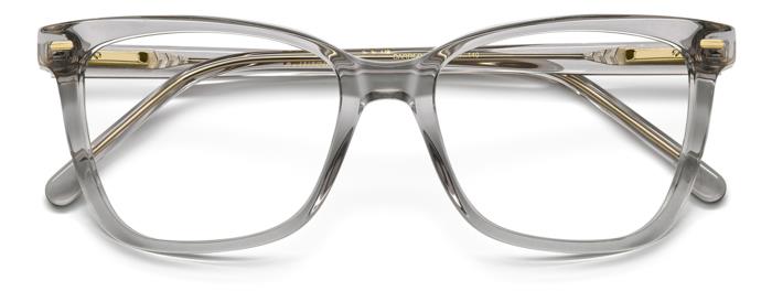 Carrera CARRERA 3049 KB7 52