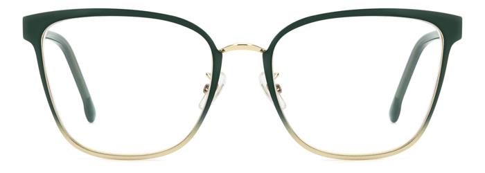 Carrera CARRERA 3051 1ED 56