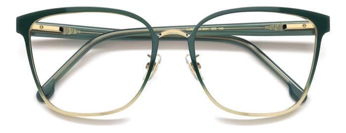 Carrera CARRERA 3051 1ED 56