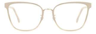 Carrera CARRERA 3051 84A 56