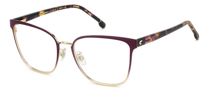 Carrera CARRERA 3051 BSU 56