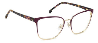 Carrera CARRERA 3051 BSU 56