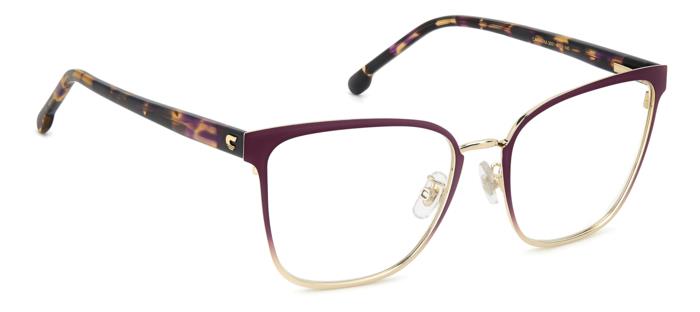 Carrera CARRERA 3051 BSU 56