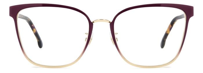 Carrera CARRERA 3051 BSU 56