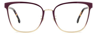 Carrera CARRERA 3051 BSU 56