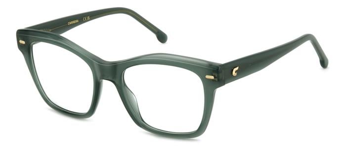 Carrera CARRERA 3052 1ED 52