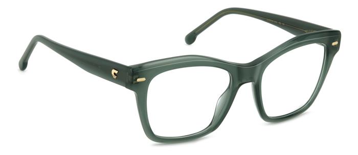 Carrera CARRERA 3052 1ED 52