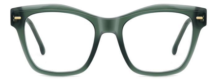Carrera CARRERA 3052 1ED 52