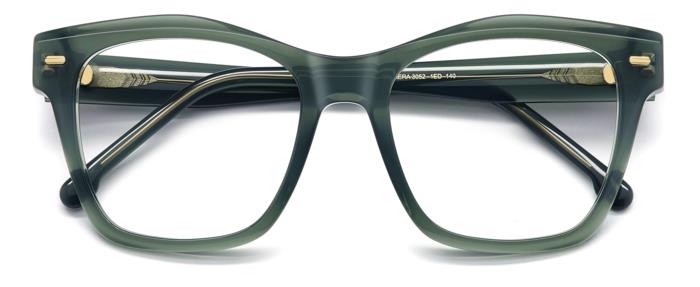 Carrera CARRERA 3052 1ED 52