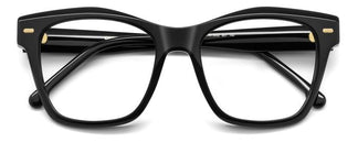 Carrera CARRERA 3052 807 52