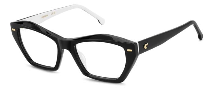 Carrera CARRERA 3053 80S 53