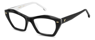 Carrera CARRERA 3053 80S 53