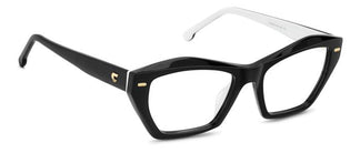 Carrera CARRERA 3053 80S 53