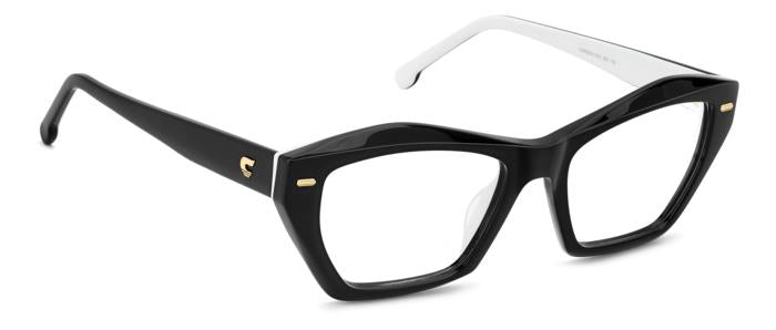 Carrera CARRERA 3053 80S 53
