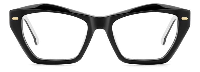 Carrera CARRERA 3053 80S 53