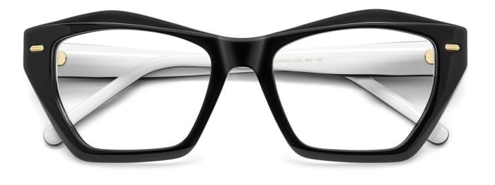 Carrera CARRERA 3053 80S 53