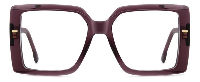 Carrera CARRERA 3054 0T7 54