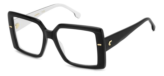 Carrera CARRERA 3054 80S 54
