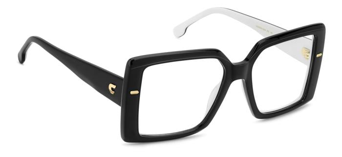Carrera CARRERA 3054 80S 54