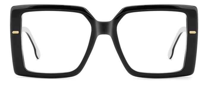 Carrera CARRERA 3054 80S 54