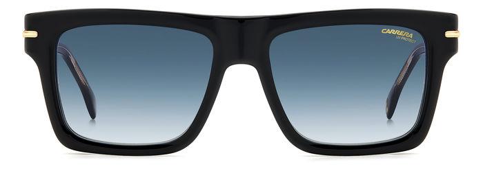 Carrera CARRERA 305/S M4P 54