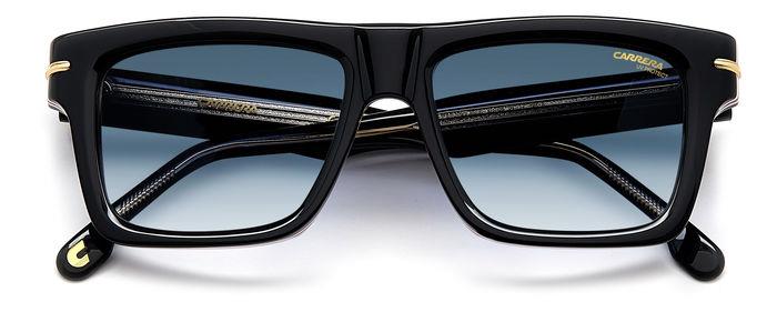 Carrera CARRERA 305/S M4P 54