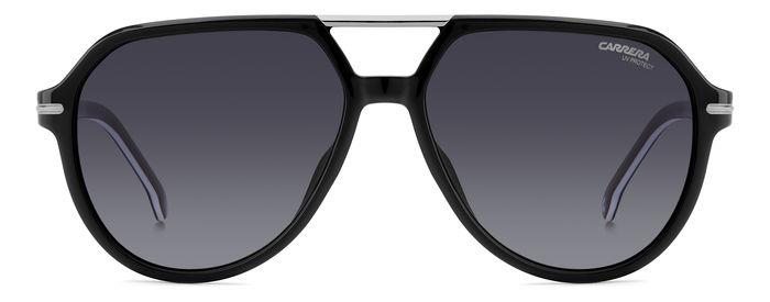 Carrera CARRERA 315/S GUU 58