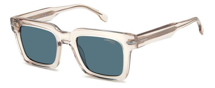 Carrera CARRERA 316/S FWM 52