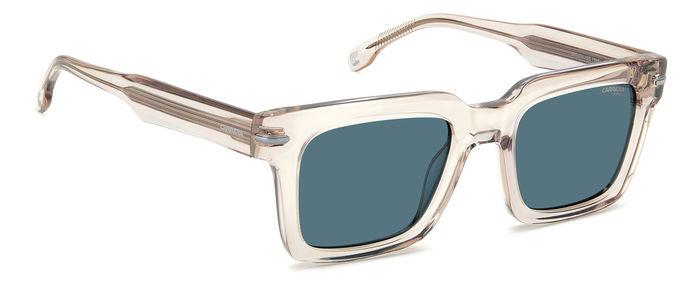 Carrera CARRERA 316/S FWM 52