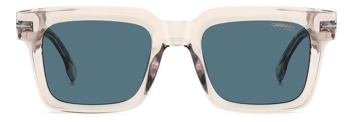 Carrera CARRERA 316/S FWM 52