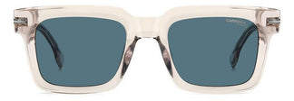 Carrera CARRERA 316/S FWM 52