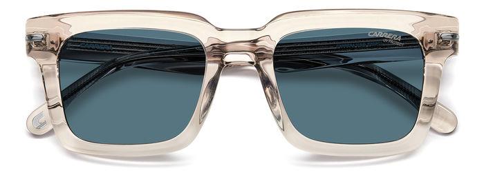 Carrera CARRERA 316/S FWM 52