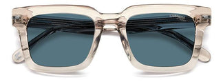 Carrera CARRERA 316/S FWM 52
