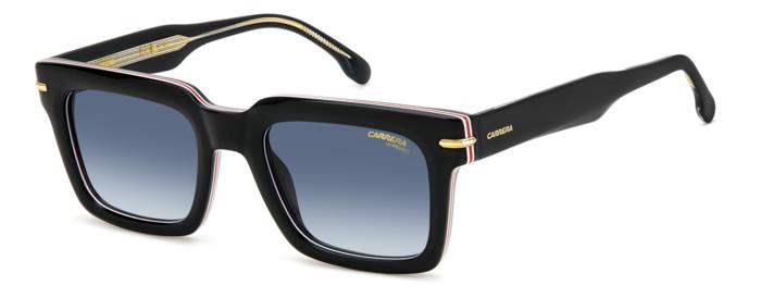 Carrera CARRERA 316/S M4P 52