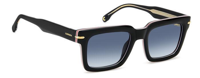 Carrera CARRERA 316/S M4P 52