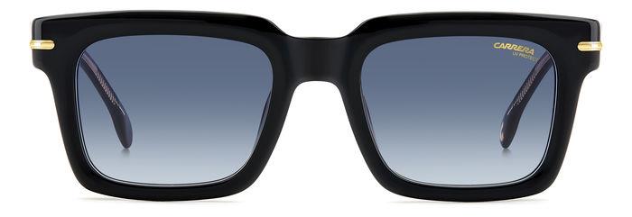 Carrera CARRERA 316/S M4P 52