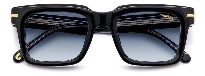 Carrera CARRERA 316/S M4P 52