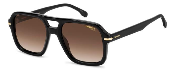 Carrera CARRERA 317/S 807 55