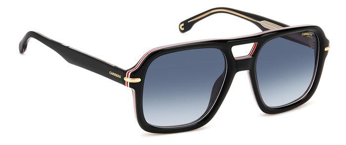 Carrera CARRERA 317/S M4P 55